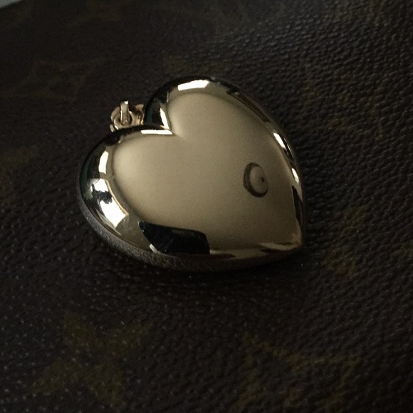 14k - Picture 2 of 4